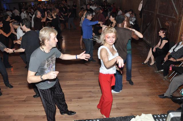 min 2014 01 05 station danse 082